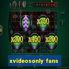 xvideosonly fans